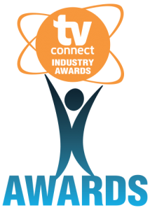 TV-CONNECT-INDUSTRY-AWARDS